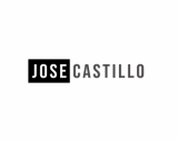 https://www.logocontest.com/public/logoimage/1575726687Jose Castillo7.png